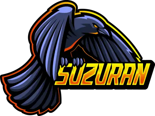 suzuran168 สล็อตเว็บตรง แตกหนักจัดเต็ม ทางเข้าใหม่ล่าสุด 2026